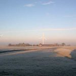 Snie Michiel 2010 (5)